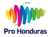 Honduras Marca Pais